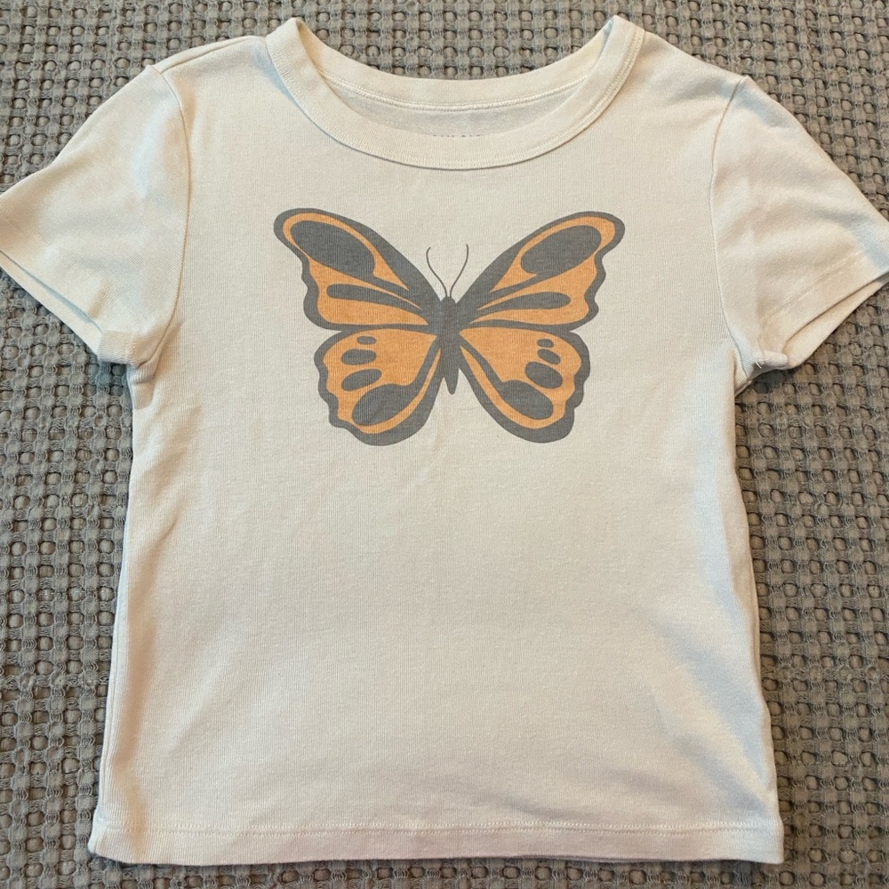 Ae tee like new